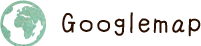 Googlemap